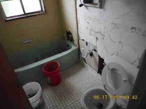 18062 Shields (14)_m.jpg